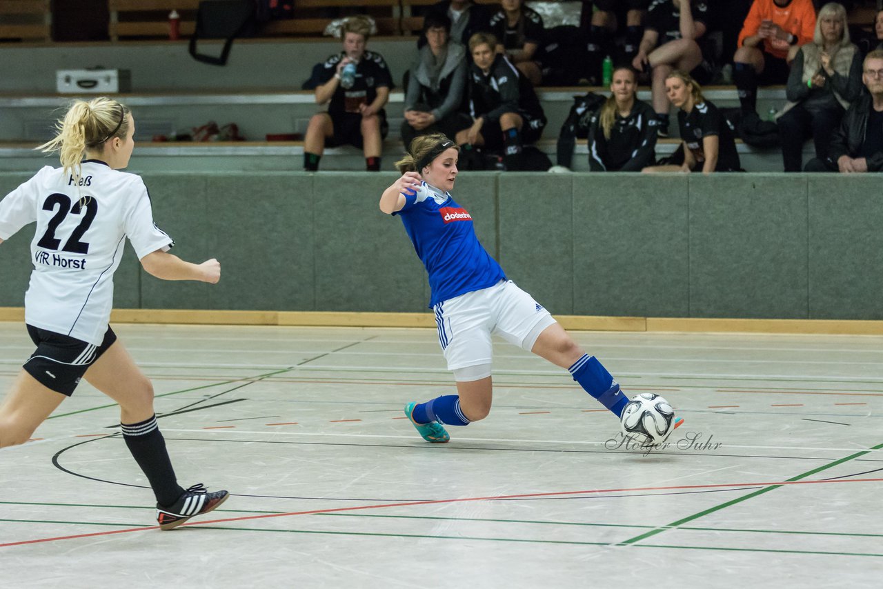 Bild 795 - Volksbank Cup Horst2